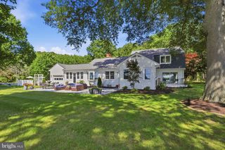 8670 BOZMAN NEAVITT, Saint Michaels, MD 21663