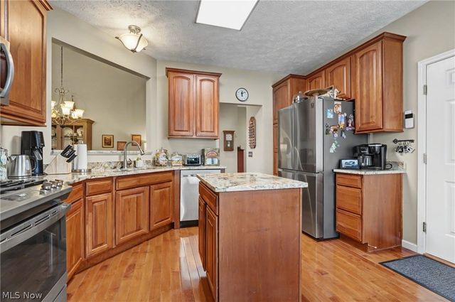 4954 Lake View Drive, Peninsula, OH 44264