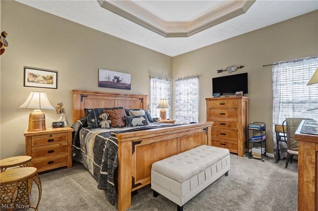4954 Lake View Drive, Peninsula, OH 44264