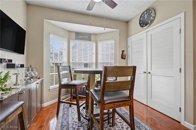 4954 Lake View Drive, Peninsula, OH 44264