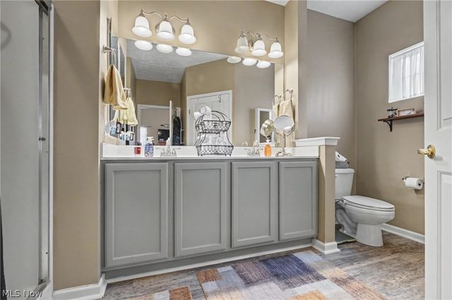 4954 Lake View Drive, Peninsula, OH 44264