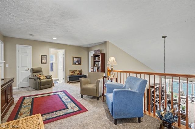 4954 Lake View Drive, Peninsula, OH 44264