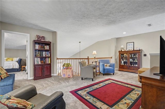 4954 Lake View Drive, Peninsula, OH 44264