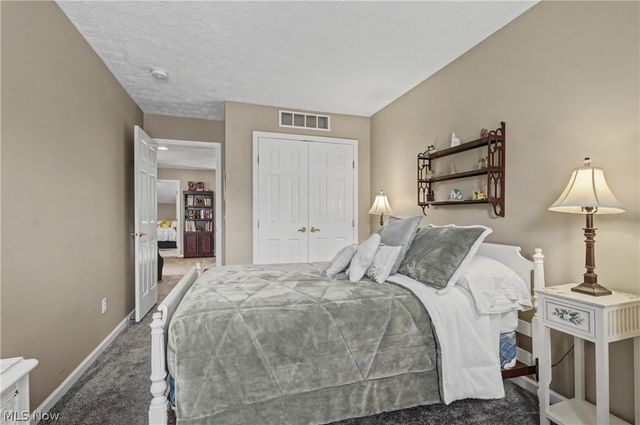4954 Lake View Drive, Peninsula, OH 44264
