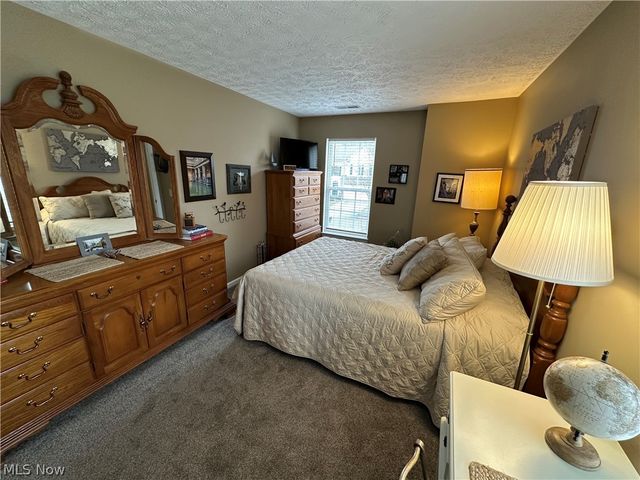 4954 Lake View Drive, Peninsula, OH 44264