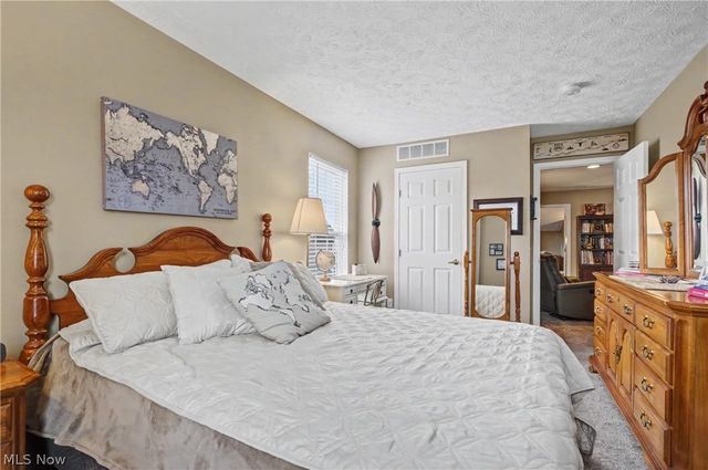 4954 Lake View Drive, Peninsula, OH 44264