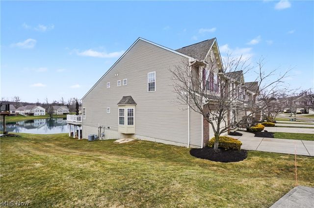 4954 Lake View Drive, Peninsula, OH 44264