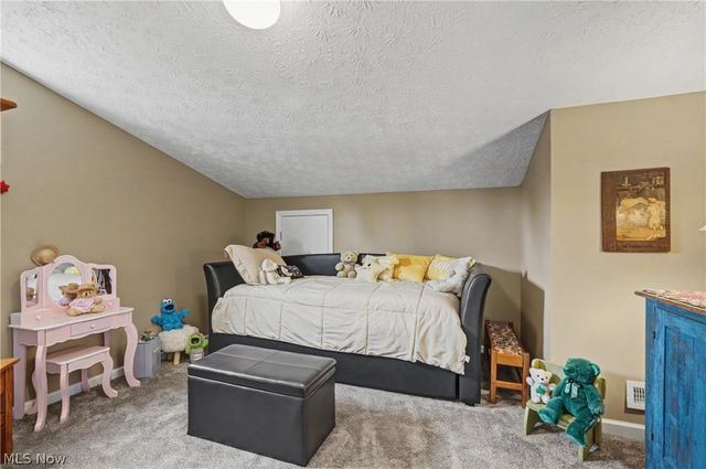 4954 Lake View Drive, Peninsula, OH 44264