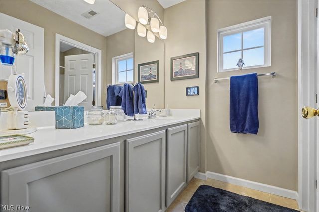 4954 Lake View Drive, Peninsula, OH 44264