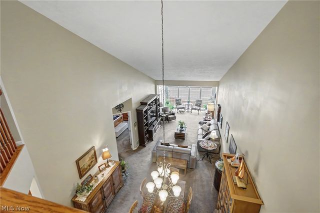 4954 Lake View Drive, Peninsula, OH 44264
