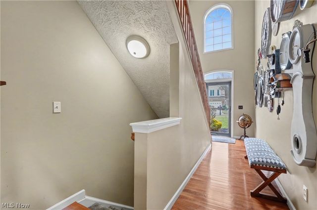 4954 Lake View Drive, Peninsula, OH 44264