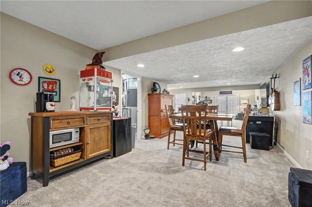 4954 Lake View Drive, Peninsula, OH 44264