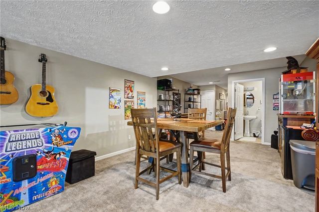 4954 Lake View Drive, Peninsula, OH 44264