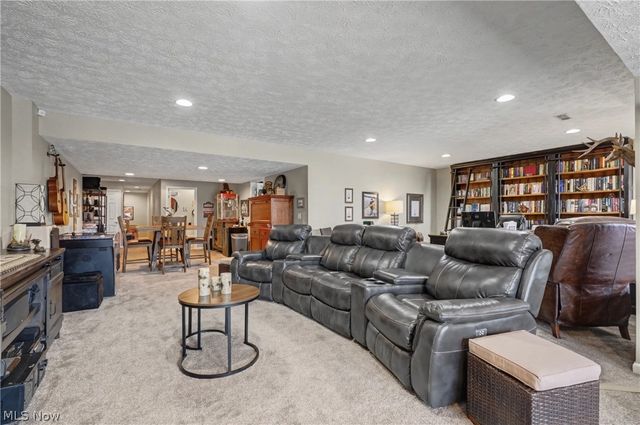 4954 Lake View Drive, Peninsula, OH 44264