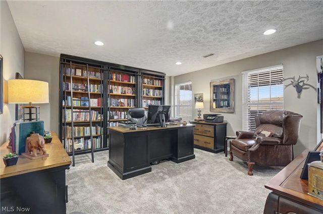 4954 Lake View Drive, Peninsula, OH 44264