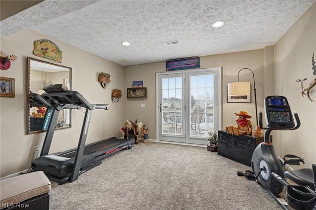 4954 Lake View Drive, Peninsula, OH 44264