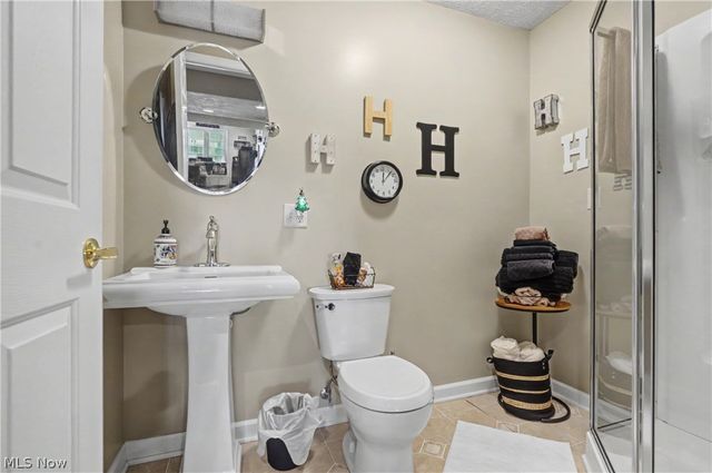 4954 Lake View Drive, Peninsula, OH 44264