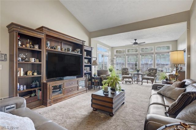 4954 Lake View Drive, Peninsula, OH 44264