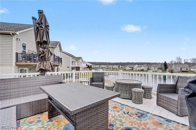 4954 Lake View Drive, Peninsula, OH 44264