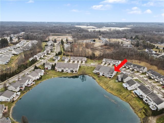 4954 Lake View Drive, Peninsula, OH 44264