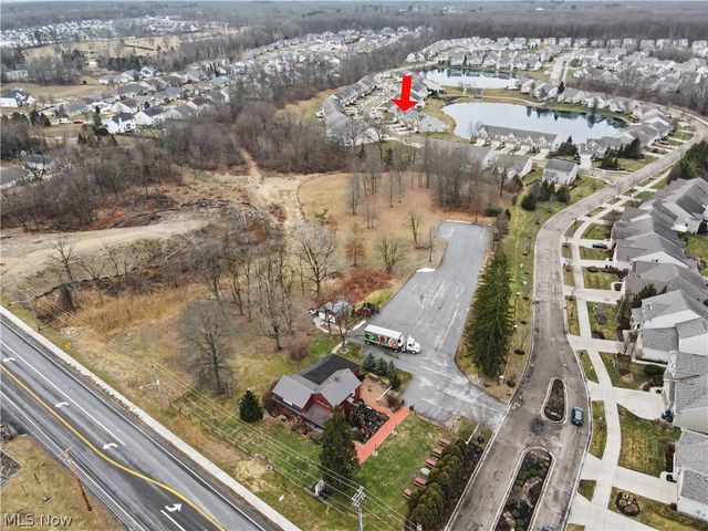4954 Lake View Drive, Peninsula, OH 44264