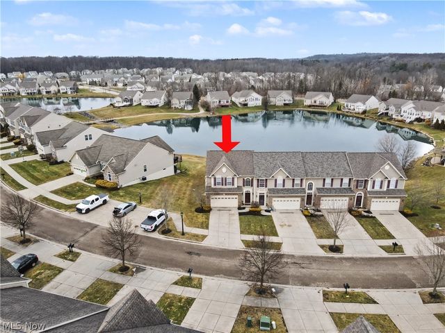 4954 Lake View Drive, Peninsula, OH 44264