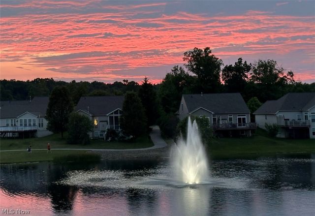 4954 Lake View Drive, Peninsula, OH 44264