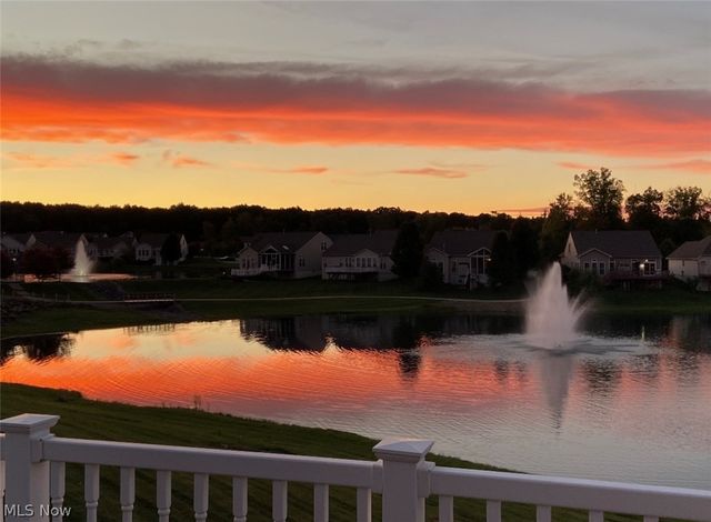 4954 Lake View Drive, Peninsula, OH 44264