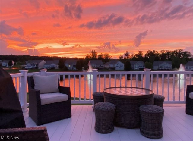 4954 Lake View Drive, Peninsula, OH 44264