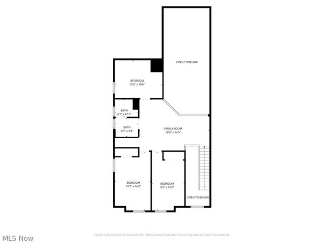4954 Lake View Drive, Peninsula, OH 44264