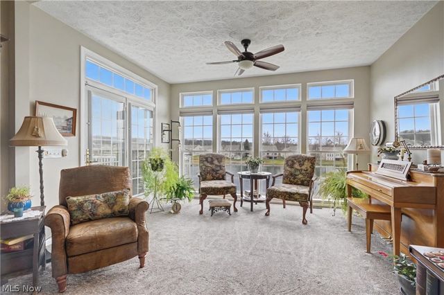 4954 Lake View Drive, Peninsula, OH 44264
