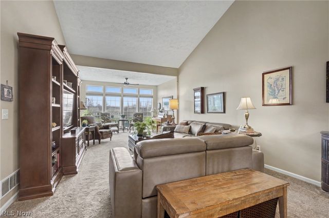 4954 Lake View Drive, Peninsula, OH 44264