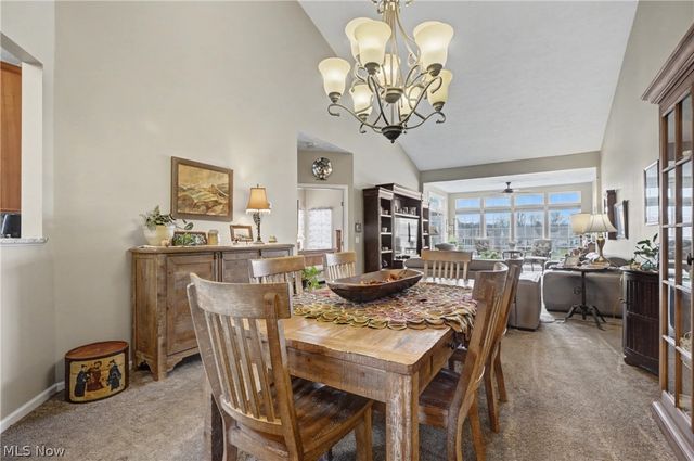 4954 Lake View Drive, Peninsula, OH 44264