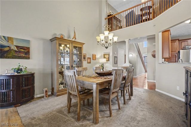 4954 Lake View Drive, Peninsula, OH 44264