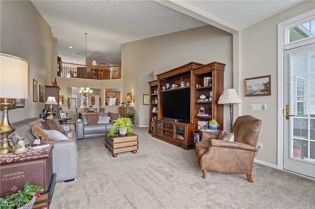 4954 Lake View Drive, Peninsula, OH 44264