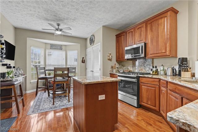4954 Lake View Drive, Peninsula, OH 44264