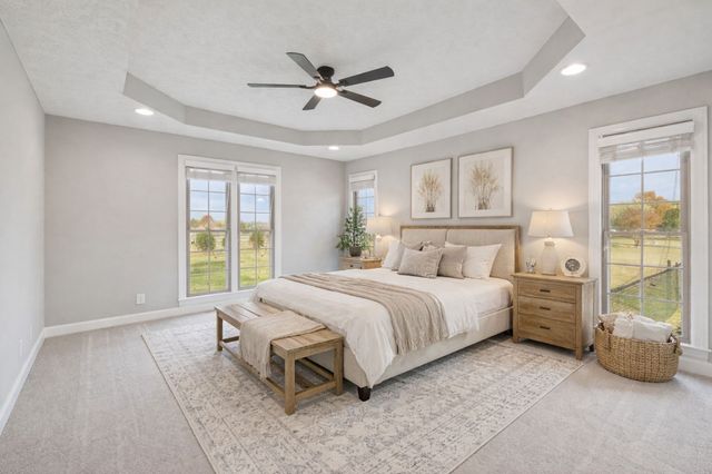 425 Tuckers Gap Rd, Lebanon, TN 37090