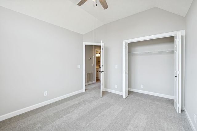 425 Tuckers Gap Rd, Lebanon, TN 37090