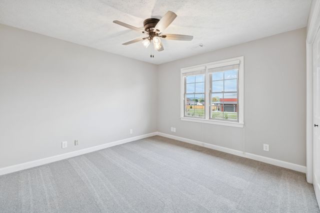 425 Tuckers Gap Rd, Lebanon, TN 37090