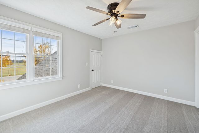 425 Tuckers Gap Rd, Lebanon, TN 37090