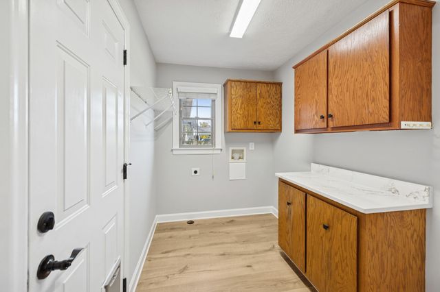 425 Tuckers Gap Rd, Lebanon, TN 37090