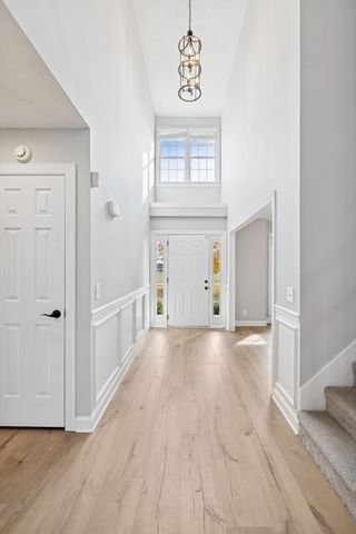 425 Tuckers Gap Rd, Lebanon, TN 37090