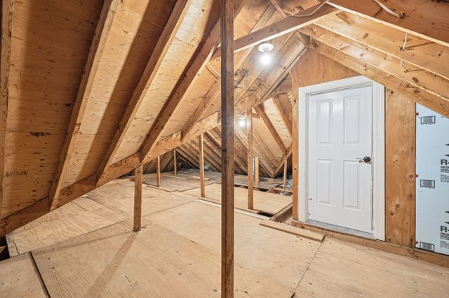 425 Tuckers Gap Rd, Lebanon, TN 37090