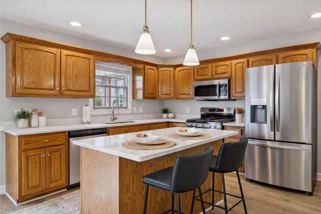 425 Tuckers Gap Rd, Lebanon, TN 37090