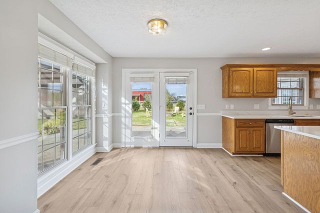 425 Tuckers Gap Rd, Lebanon, TN 37090