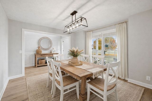 425 Tuckers Gap Rd, Lebanon, TN 37090