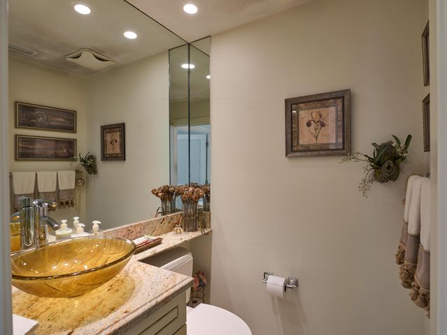 13588 Crosspointe Drive, Palm Beach Gardens, FL 33418