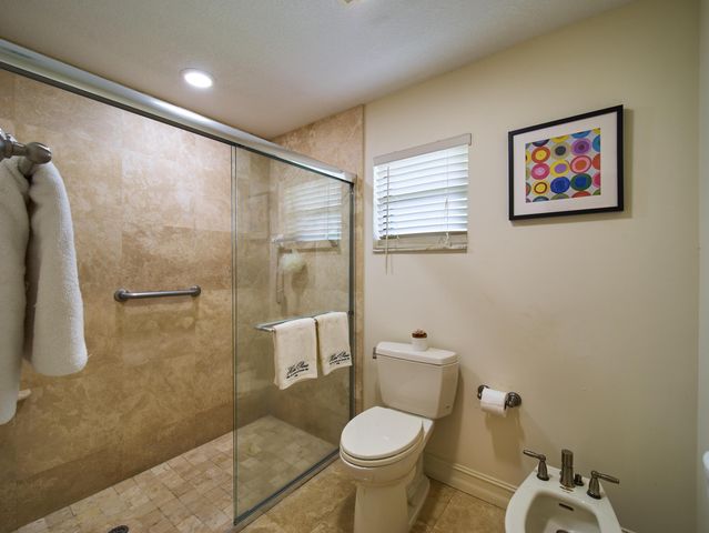13588 Crosspointe Drive, Palm Beach Gardens, FL 33418