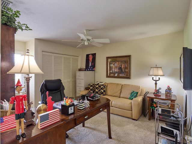 13588 Crosspointe Drive, Palm Beach Gardens, FL 33418