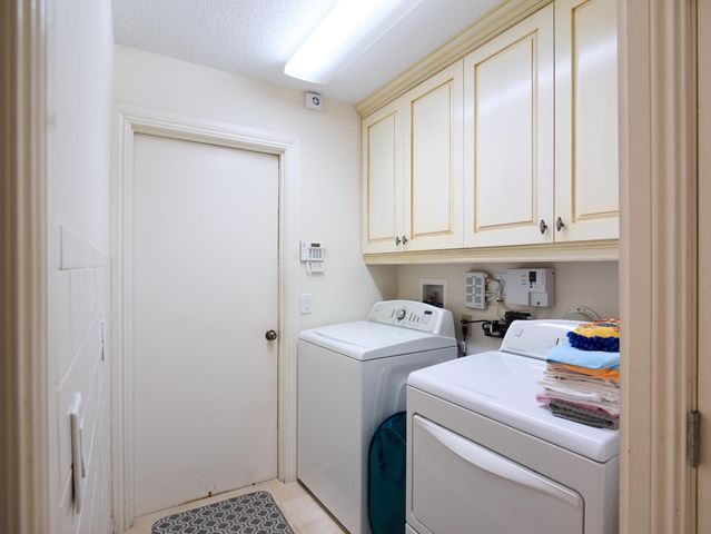 13588 Crosspointe Drive, Palm Beach Gardens, FL 33418